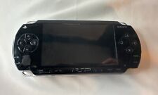 Sony psp 1001 for sale  Asbury Park