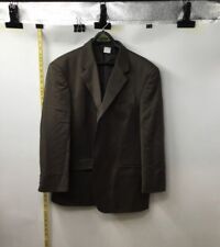 men s sport coat for sale  Detroit