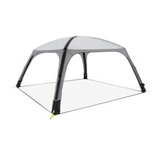 2022 kampa air for sale  BURTON-ON-TRENT
