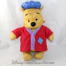 Fisher price disney d'occasion  Expédié en Belgium