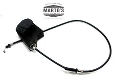OEM POLARIS 2004 MSX 110 & MSX-150 150 TURBO PPU + BRACKET & THROTTLE CABLE comprar usado  Enviando para Brazil