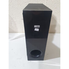 S63t1 subwoofer black for sale  STAFFORD