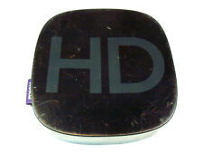 Roku 2nd generation for sale  Troy