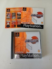 Italiano ace combat usato  Baranzate