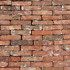 Reclaimed inch georgian for sale  SHEFFIELD