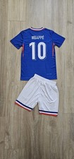 Retro kinder trikot gebraucht kaufen  Stuttgart