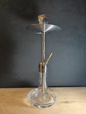 Prisma shisha hookah gebraucht kaufen  Ingolstadt
