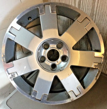 Ford mondeo alloy for sale  POOLE