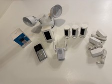 Ring video doorbell for sale  Provo