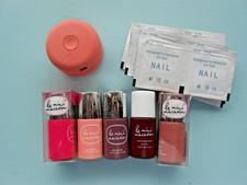 Mini macaron bundle for sale  TORQUAY