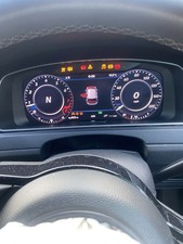 Volkswagen golf gti for sale  WEST BROMWICH