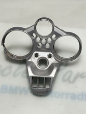 Bmw instrumentenhalter instrum gebraucht kaufen  Einbeck