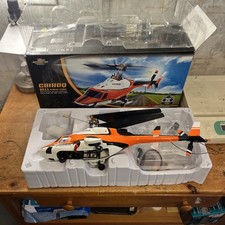 Walkera cb180q bell for sale  Grantville