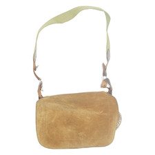 Womens satchel bag for sale  BLACKBURN