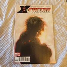 X-Factor #224 (Marvel Comics outubro de 2011), usado comprar usado  Enviando para Brazil