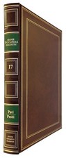 Grande enciclopedia agostini usato  Reggio Calabria