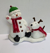 2004 hallmark jingle for sale  Rochester