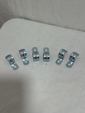 Emt steel strap for sale  New Paltz