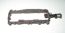 Märklin drehgestell rahmen gebraucht kaufen  Bad Laasphe