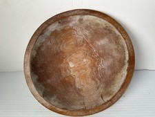 Antique 30s 40s for sale  Ontario