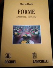 Maria dedò forme usato Maria dedò forme usato  Caivano