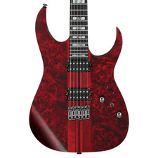 Open box ibanez for sale  Winchester