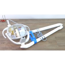 Faro edi behandlungslampe gebraucht kaufen  Pulheim