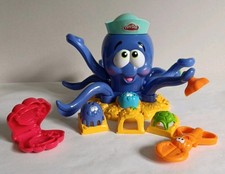 Hasbro play doh for sale  WHITCHURCH