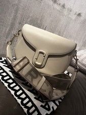 Marc jacobs the gebraucht kaufen  Augsburg