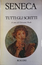 Tutti gli scritti usato  Italia