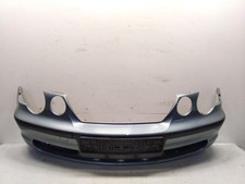 Bmw 3er e46 gebraucht kaufen Bmw 3er e46 gebraucht kaufen  Delitzsch