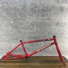 Vintage schwinn phantom for sale  Neenah