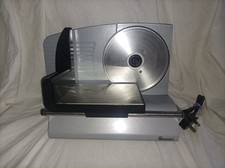 Swan electric food for sale  BISHOP AUCKLAND