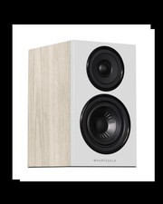 Wharfedale diamond light gebraucht kaufen  Karsbach