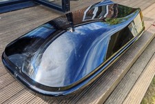 Exodus 470 litre for sale  LANCING