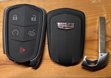2014 2020 cadillac for sale  Wesley Chapel