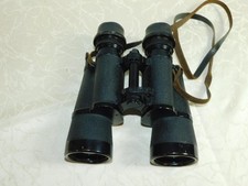 zeiss 7x50 gebraucht kaufen zeiss 7x50 gebraucht kaufen Wilhelmsdorf