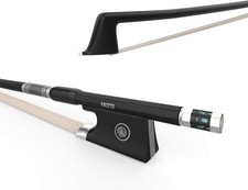 Viotti carbon fiber for sale  Kinston