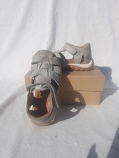 Bisgaard sandalen 24 gebraucht kaufen  Singen (Hohentwiel)