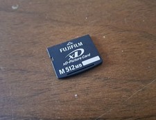 Picture memory card usato  Torino