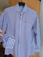 Charles tyrwhitt london gebraucht kaufen  Alzey