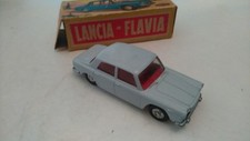 Mercury lancia flavia usato  Cernusco sul Naviglio