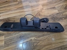 Dual actuator recliner for sale  COVENTRY