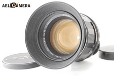 Exc pentax super d'occasion  Expédié en Belgium