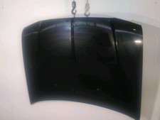 Capot chrysler 300c d'occasion  Billère