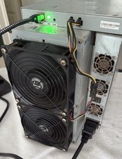 Avalon miner 1066pro gebraucht kaufen  Essen
