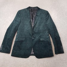 Red herring mens for sale  CAERPHILLY