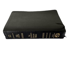 Expositor study bible for sale  Crown Point