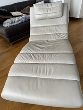 Chaise longue modern for sale  SOUTHEND-ON-SEA
