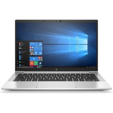 Elitebook 830 notebook gebraucht kaufen  Recklinghausen